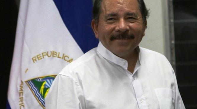 nicaragua manifestatii impotriva presedintelui daniel ortega un mort si 11 raniti