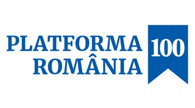 platforma romania 100 pregatirea experienta si relevanta profesionala trebuie sa stea la baza numirilor in diplomatie