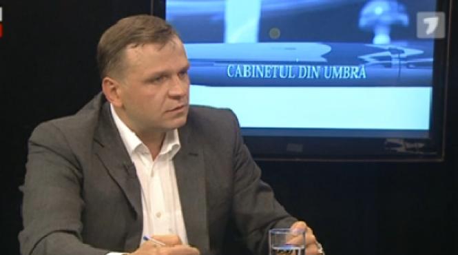 republica moldova un nou protest de amploare fata de invalidarea alegerilor din chisinau