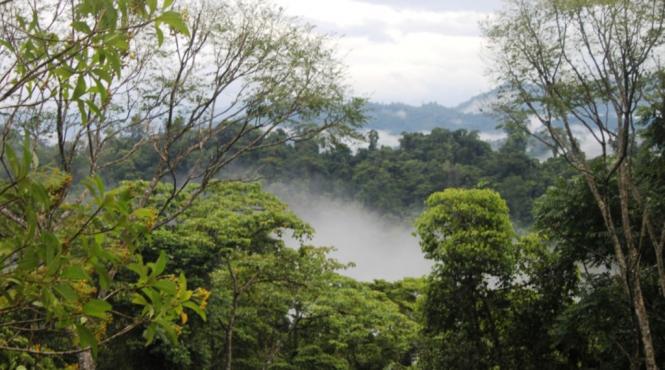 terenurile de vanatoare inuite aasivissuit nipisat incluse de unesco in patrimoniul mondial