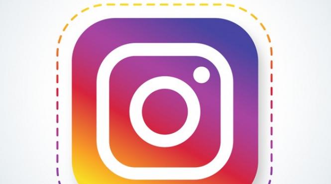aparitie neasteptata pe instagram o celebra actrita a luat decizia sa isi deschida cont pe aceasta retea de socializare