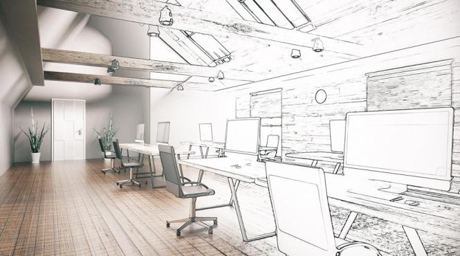 cbre a inregistrat in 2017 afaceri de 12 6 milioane euro