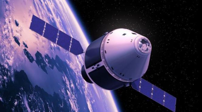 china vrea sa dezvolte pana in 2030 un lansator spatial foarte puternic