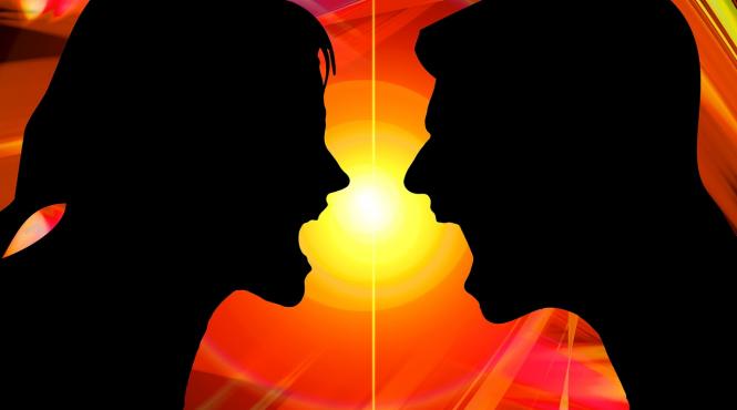 explicatia psihologului 12 obstacole ale armoniei in cuplu