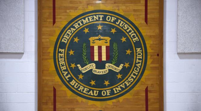 fbi anunta ca a dejucat un atentat jihadist prevazut pentru 4 iulie