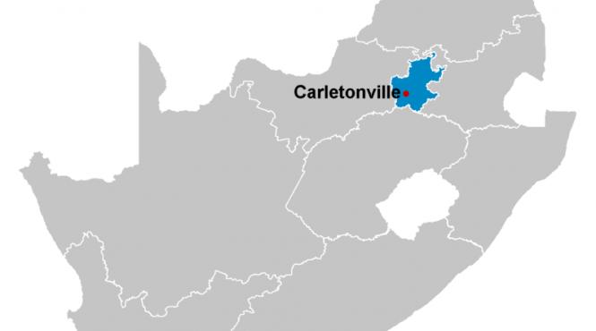 femeie descoperita in viata intr un frigider mortuar