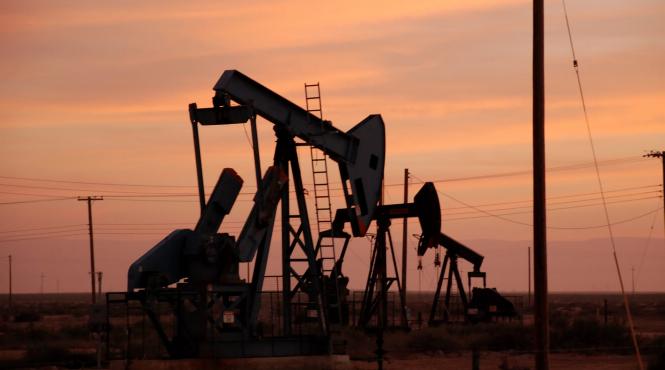 trump loveste in iran cu petrolul saudit