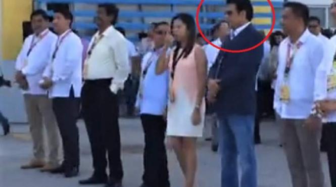 un primar controversat din filipine asasinat de un sniper