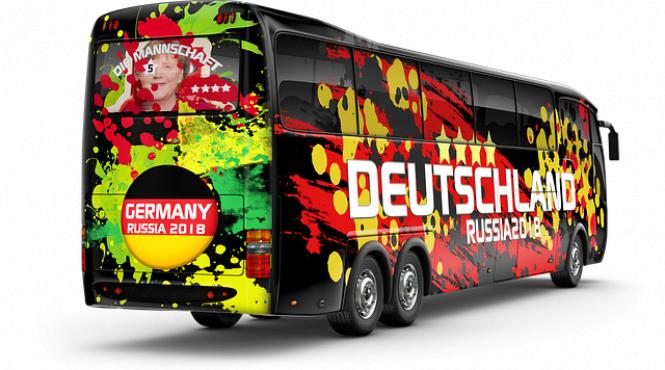 cupa mondiala 2018 loew ramane antrenorul echipei germane