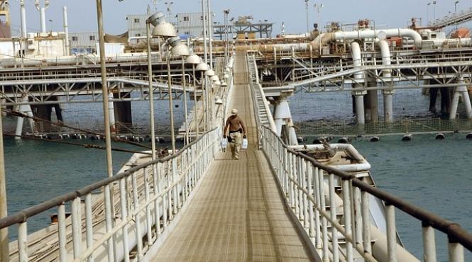 exxonmobil am putea extrage 6 3 miliarde mc de gaze pe an din marea neagra nu am luat decizia finala de a investi