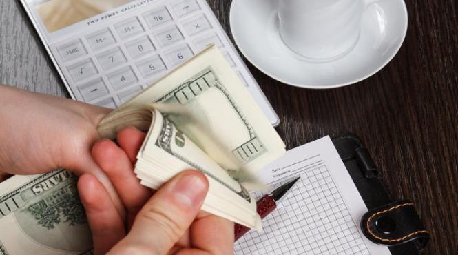 numarul firmelor cu capital strain nou infiintate a scazut cu 1 8 dar a crescut capitalul social in primele 5 luni