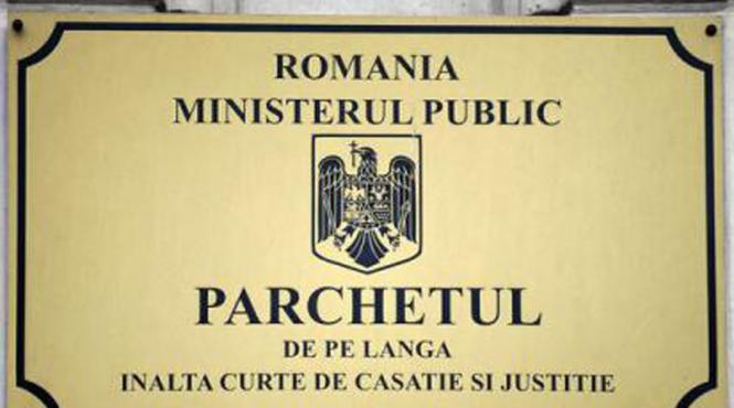 piccj modificarile aduse codului penal privind abuzul in serviciu exced aspectele analizate de ccr