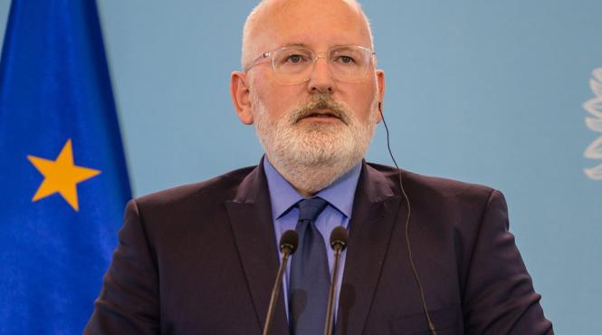 procedura de infringement contra poloniei