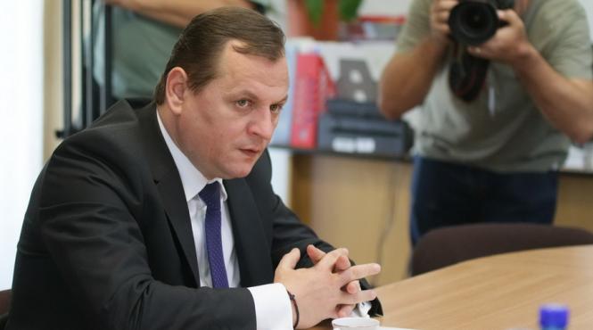 vlase impaca caprele si verzele din politica