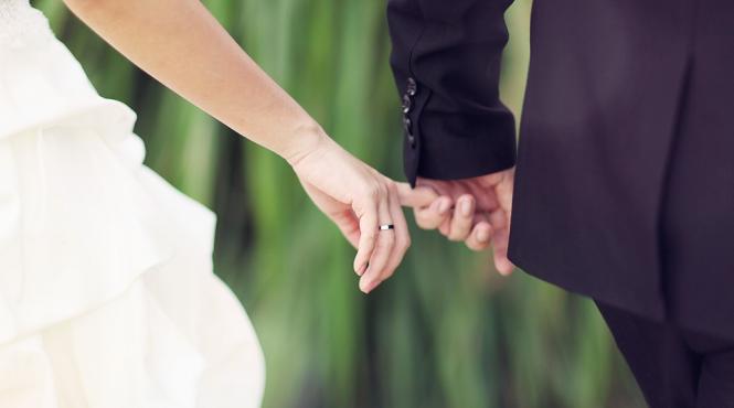 10 motive pentru care femeile divorteaza