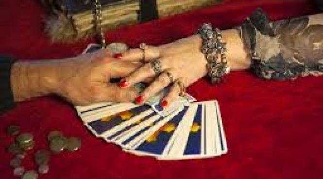 caz socant in maramures o tanara a fost inselata de o ghicitoare cu 6 000 de lei