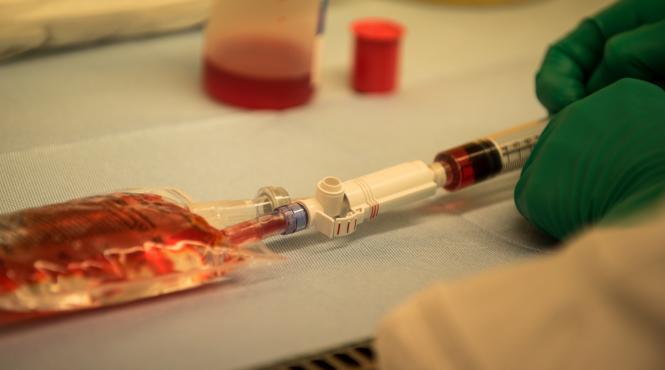 criza citostaticelor de ce lipsesc medicamentele pentru cancer