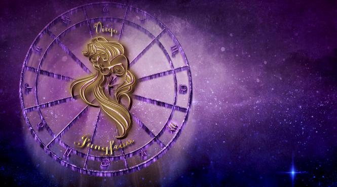 horoscop 5 iulie fecioarele trebuie sa stea departe de oamenii pe care ii iubeste