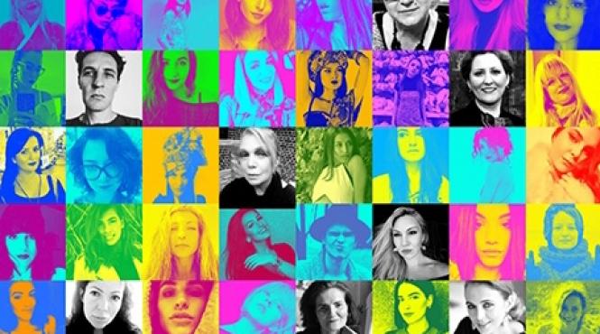 imbracate in diplome