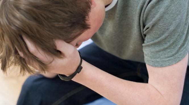 marele salt spre dezastru cu 900 de lei in buzunar