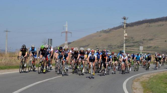 sibiu cycling tour 2018 restrictioneaza traficul rutier pe transfagarasan