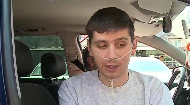 un nou scandal pe transplant tanar mort asteptand un plaman nou