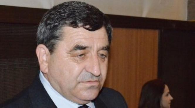 absurd la parchet interceptarea surzilor