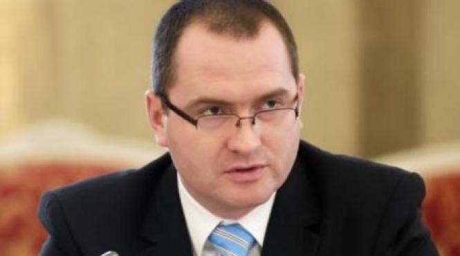 attila korodi udmr codul administrativ va reforma substantial relatia dintre statul roman si cetatean