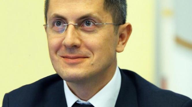 barna am convingerea ca acesta este inceputul sfarsitului pentru liviu dragnea a trecut de o linie rosie