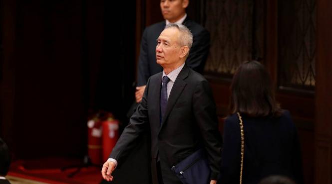 china vrea o alianta cu ue contra sua