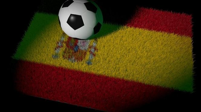 cupa mondiala 2018 cine ar putea fi noul selectioner al spaniei