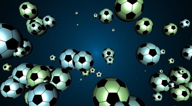 cupa mondiala 2018 rivaldo il sfatuieste pe neymar sa plece de la psg