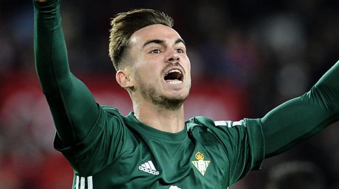 fotbal napoli l a transferat pe mijlocasul spaniol fabian ruiz pentru 30 milioane euro