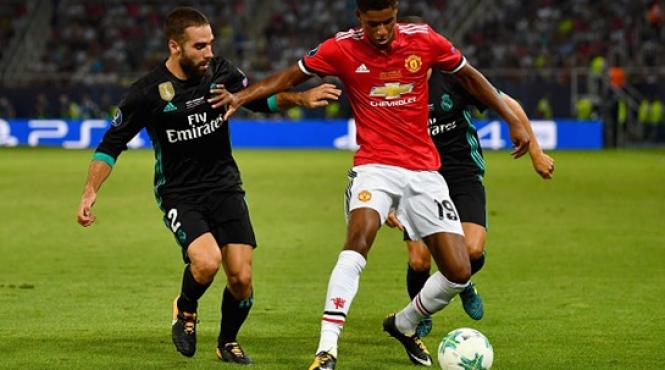 fotbal uefa a aprobat in cupele europene a patra schimbare in cazul prelungirilor