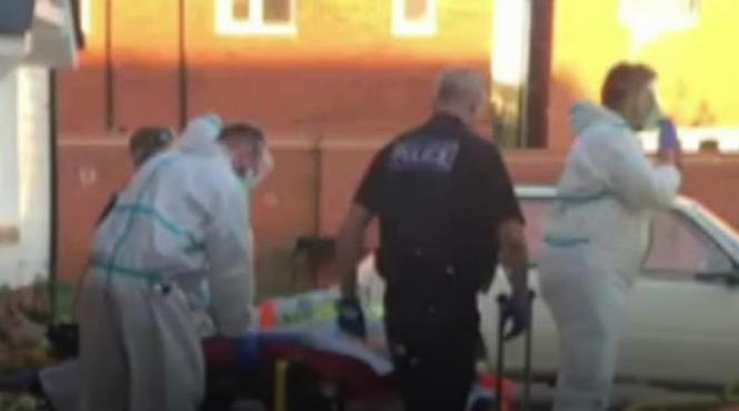 noviciok moscova cere politiei britanice sa nu cedeze jocurilor politice murdare si sa coopereze cu rusia