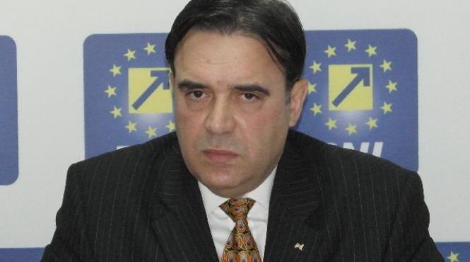 opozitia depune joi sesizarea de neconstitutionalitate pe modificarile la codul penal