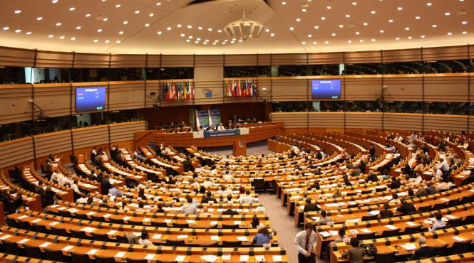 parlamentul european a respins reforma drepturilor de autor in uniunea europeana