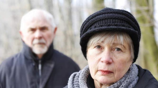 program de preventie a afectiunilor neurologice pentru varstnicii singuri