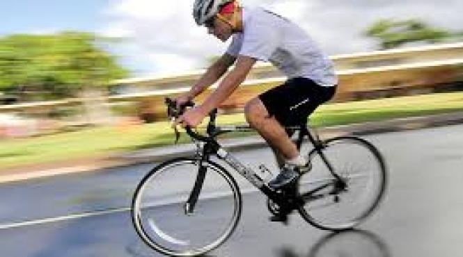 ce accesorii sunt indispensabile pentru biciclete