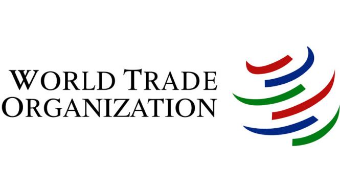 china reclama sua la omc din cauza tarifelor vamale