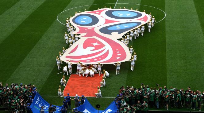 cupa mondiala 2018 sa nu fim euforici spune selectionerul rusiei