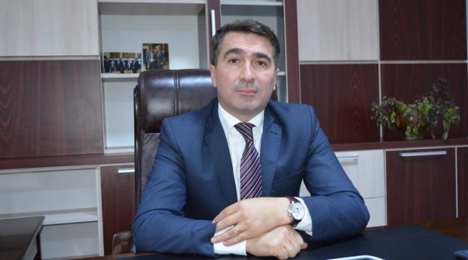 dna fostul deputat ionel arsene trimis in judecata intr un dosar de trafic de influenta