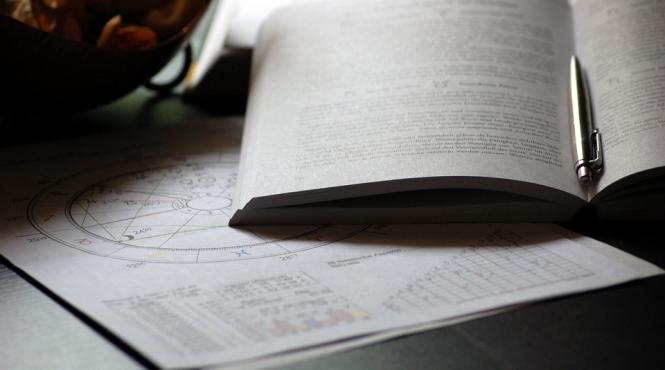 horoscop de weekend 7 8 iulie capricornii invata din greselile altora