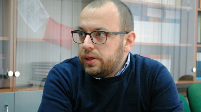 udmr nu sustine demersurile de suspendare a presedintelui klaus iohannis