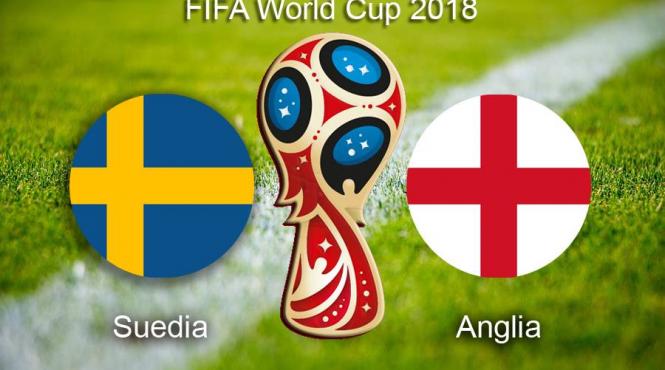 cupa mondiala 2018 suedia anglia duel pentru loc in semifinala