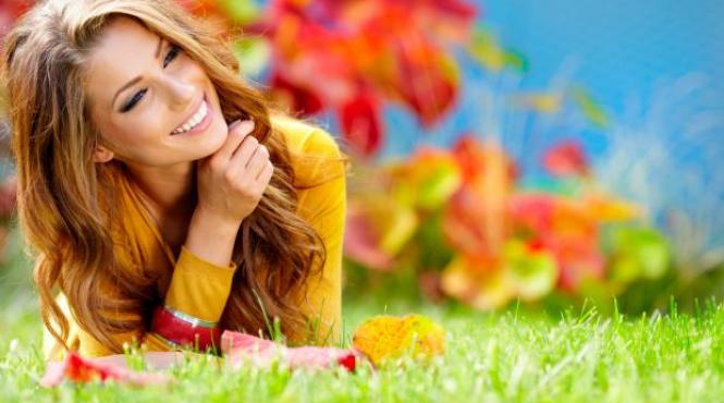 horoscop 7 iulie racii si ar putea indeplini un vis