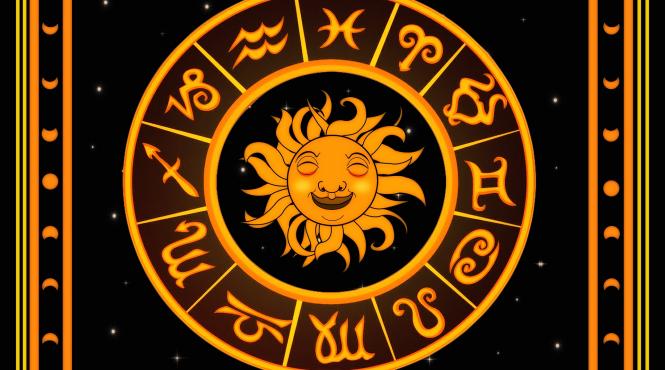 horoscop 7 iulie racii vor avea parte de o sansa noua