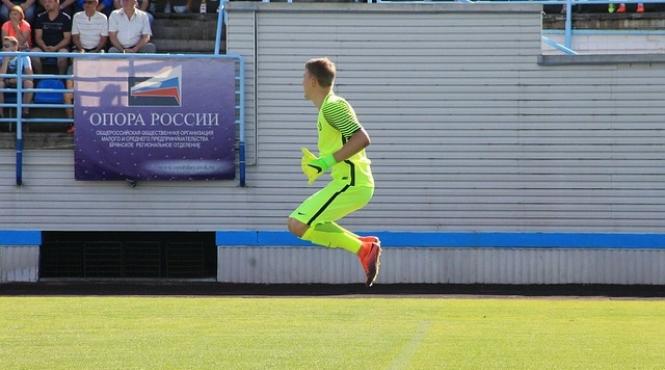 cupa mondiala 2018 fotbalistii rusi comparati cu militari demobilizati