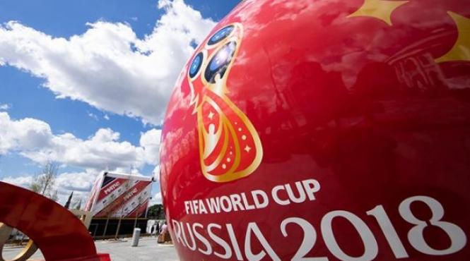 cupa mondiala 2018 francezii pregatiti sa mearga la razboi