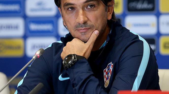 cupa mondiala 2018 selectionerul croatiei vrea in finala
